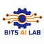 Bits AI Lab